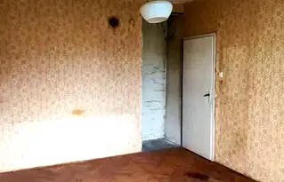 Тристаен апартамент в Русе, Мидия Енос