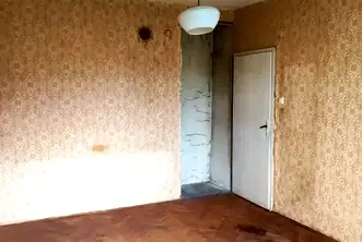 Тристаен апартамент в Русе, Мидия Енос