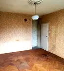 Тристаен апартамент в Русе, Мидия Енос