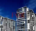 Снимка 4 — Тристаен апартамент във Варна, Младост 1
