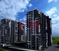 Снимка 3 — Тристаен апартамент във Варна, Младост 1