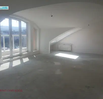 Photo 2 — 3-bedroom apartment in Sofiya, Mladost 4