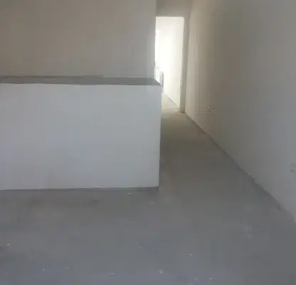 Photo 4 — 3-bedroom apartment in Sofiya, Mladost 4