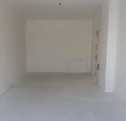 Photo 5 — 3-bedroom apartment in Sofiya, Mladost 4