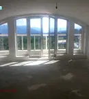 Тристаен апартамент в София, Младост 4