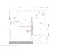 Снимка 3 — Тристаен апартамент в Стара Загора, Опълченски