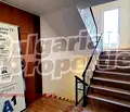Снимка 2 — Тристаен апартамент в Пловдив, Остромила