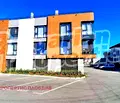Снимка 5 — Тристаен апартамент в Пловдив, Остромила