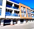 Снимка 3 — Тристаен апартамент в Пловдив, Остромила