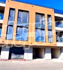 Тристаен апартамент в Пловдив, Остромила