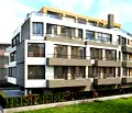 Снимка 3 — Тристаен апартамент в София, Овча купел