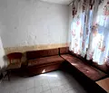 Снимка 3 — Тристаен апартамент в Стара Загора, Самара 1