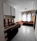 Тристаен апартамент в Стара Загора, Самара 1