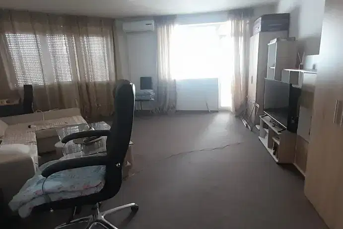 3-bedroom apartment in Pleven, Shirok Centyr