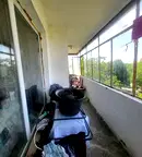 Тристаен апартамент в Плевен, Сторгозия
