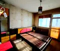 Снимка 5 — Тристаен апартамент в Плевен, Сторгозия