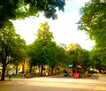 Снимка 4 — Тристаен апартамент в София, Сухата река