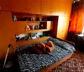 Снимка 3 — Тристаен апартамент във Велико Търново, Света гора