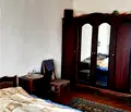 Снимка 4 — Тристаен апартамент във Велико Търново, Света гора