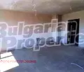 Снимка 5 — Тристаен апартамент в Пловдив, Тракия