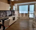 Снимка 5 — Тристаен апартамент в Пловдив, Тракия