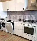 Тристаен апартамент в Пловдив, Тракия