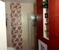 Снимка 5 — Тристаен апартамент в Шумен, Тракия