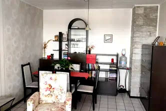 Тристаен апартамент в Шумен, Тракия