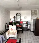 Тристаен апартамент в Шумен, Тракия