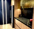 Снимка 3 — Тристаен апартамент във Варна, Възраждане 1