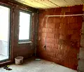 Снимка 4 — Тристаен апартамент в Кърджали, Възрожденци