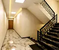 Снимка 5 — Тристаен апартамент в Пловдив, Западен