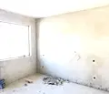 Снимка 4 — Тристаен апартамент в Бургас, Царево