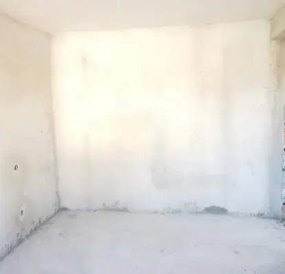 Снимка 5 — Тристаен апартамент в Бургас, Царево