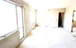 Тристаен апартамент в Бургас, Царево