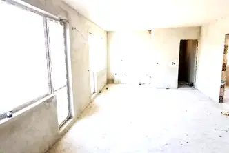 Тристаен апартамент в Бургас, Царево