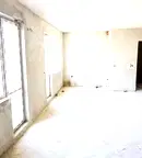Тристаен апартамент в Бургас, Царево