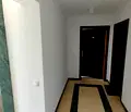 Снимка 4 — Тристаен апартамент в Бургас, Царево