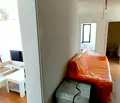 Снимка 5 — Тристаен апартамент в Бургас, Царево
