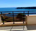 Снимка 2 — Тристаен апартамент в Бургас, Царево