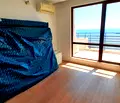 Снимка 5 — Тристаен апартамент в Бургас, Царево