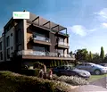 Снимка 3 — Тристаен апартамент в Бургас, Царево