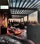 Тристаен апартамент в Бургас, Царево