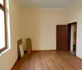 Снимка 4 — Тристаен апартамент в Бургас, Царево