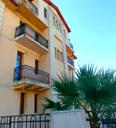 Тристаен апартамент в Бургас, Царево