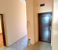 Снимка 4 — Тристаен апартамент в Бургас, Царево