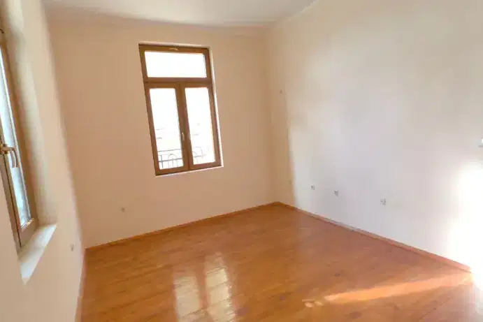 3-bedroom apartment in Burgas, Carevo