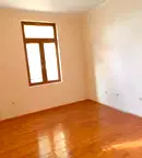 Тристаен апартамент в Бургас, Царево