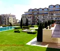 Снимка 4 — Тристаен апартамент в Бургас, Черноморец