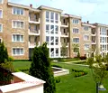 Снимка 5 — Тристаен апартамент в Бургас, Черноморец